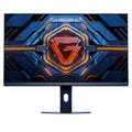 Xiaomi Gaming Monitor G27i 2026 (ELA6374UK)