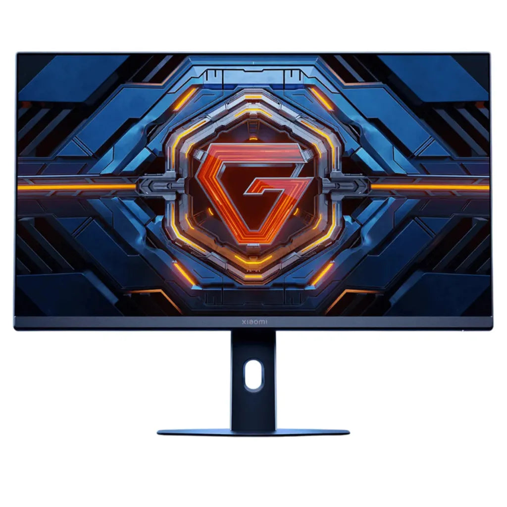Xiaomi Gaming Monitor G27i 2026 (ELA6374UK)
