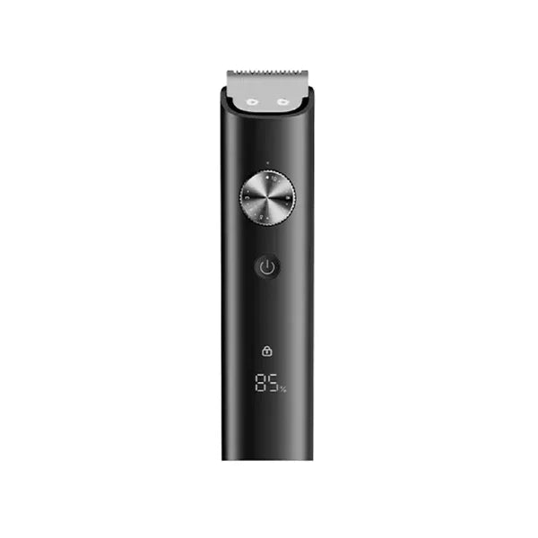 Xiaomi Grooming Kit Pro (BHR6395GL)