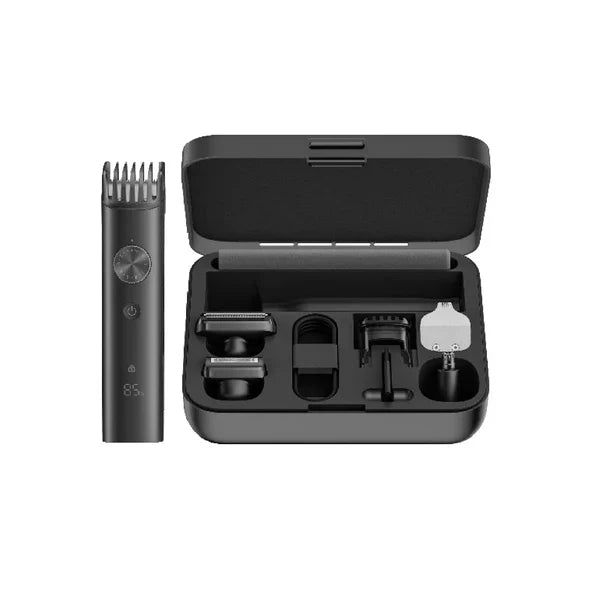 Xiaomi Grooming Kit Pro (BHR6395GL)