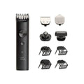 Xiaomi Grooming Kit Pro (BHR6395GL)
