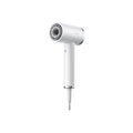 Xiaomi High-Speed Iconic Hair Dryer Gb