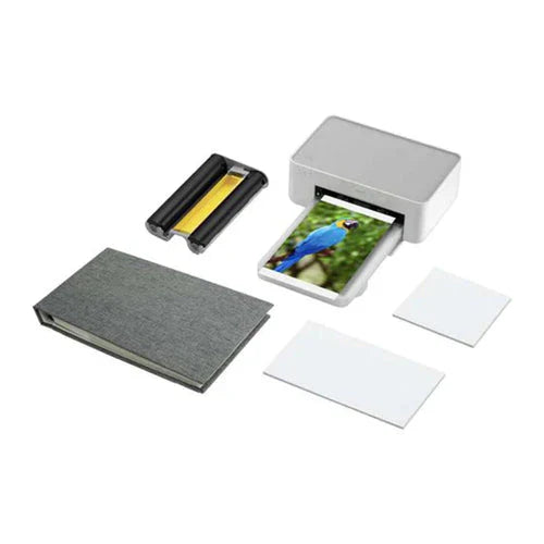 Xiaomi Instant Photo Printer 1S Set EU