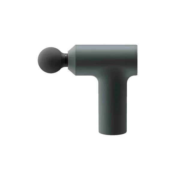 Xiaomi Massage Gun Mini 2 Gl