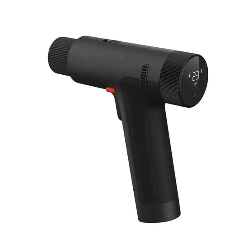 Xiaomi Massage Gun UK