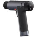 Xiaomi Massage Gun UK