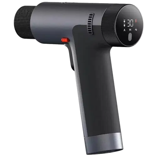 Xiaomi Massage Gun UK