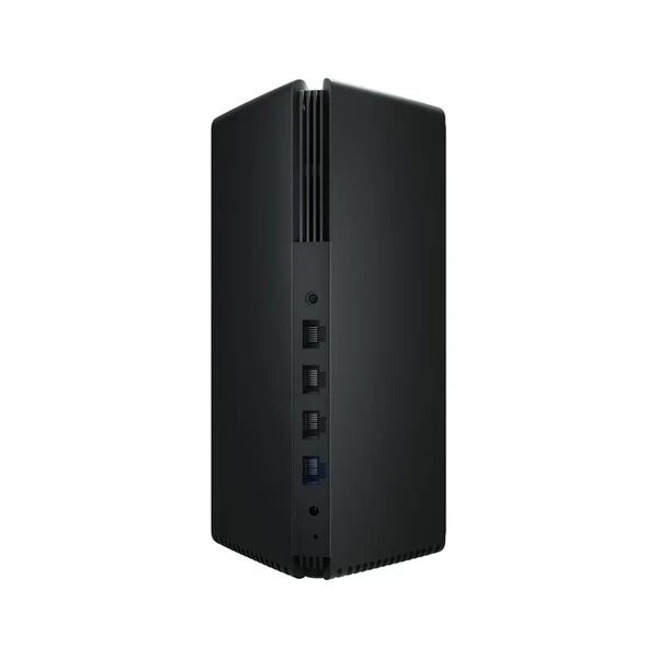 Xiaomi Mesh System AX3000 (1-pack) DVB4315GL