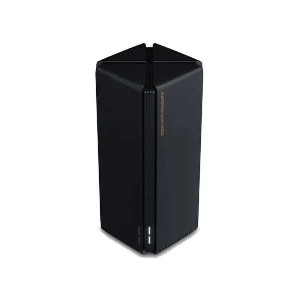 Xiaomi Mesh System AX3000 (1-pack) DVB4315GL