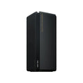 Xiaomi Mesh System AX3000 (1-pack) DVB4315GL