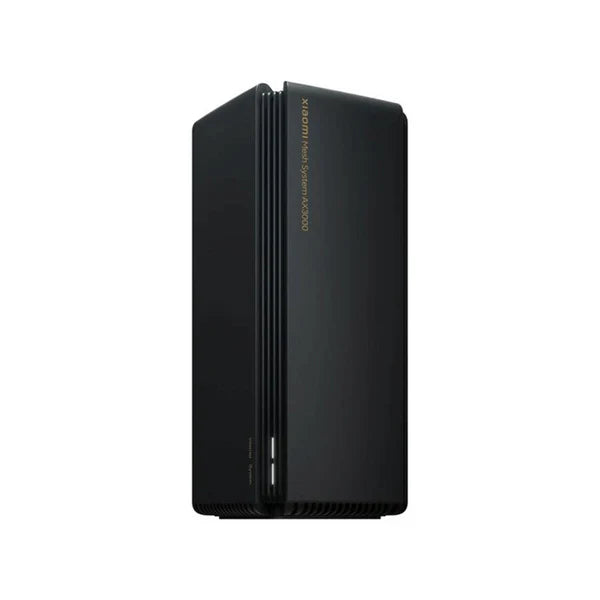 Xiaomi Mesh System AX3000 (1-pack) DVB4315GL