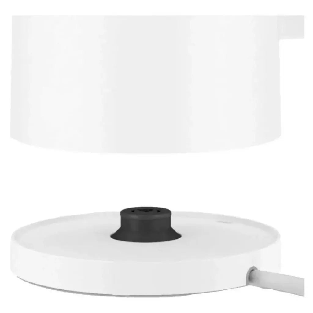 Xiaomi Mi Smart Kettle Pro (BHR4198GL)