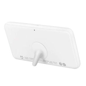 Xiaomi Mi Temperature and Humidity Monitor Pro & Clock (BHR5435GL)