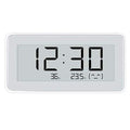 Xiaomi Mi Temperature and Humidity Monitor Pro & Clock (BHR5435GL)