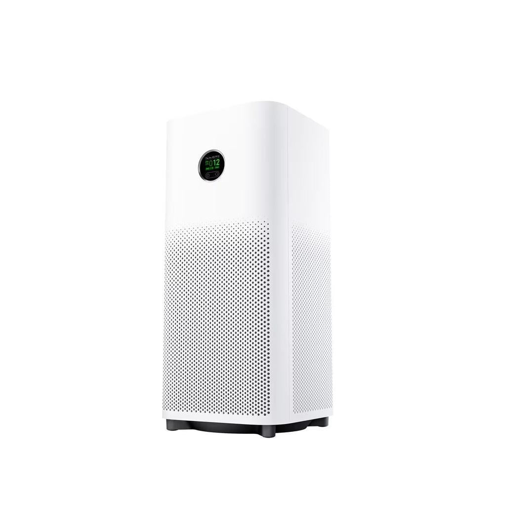 Xiaomi Mijia Smart Air Purifier 6 UK (BHR08MWGB)