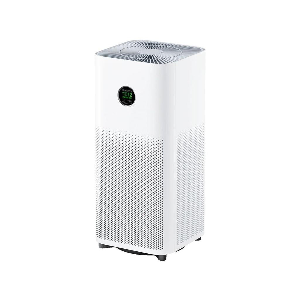 Xiaomi Mijia Smart Air Purifier 6 UK (BHR08MWGB)