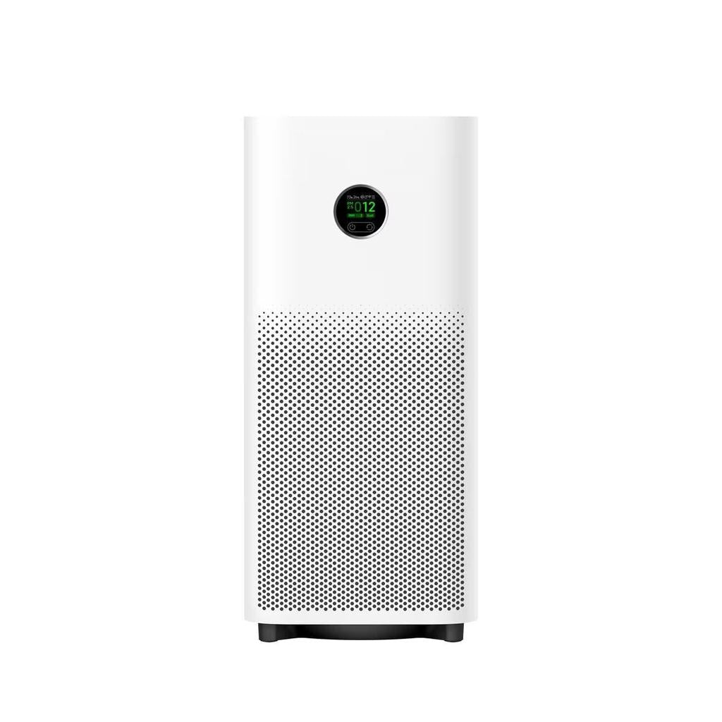 Xiaomi Mijia Smart Air Purifier 6 UK (BHR08MWGB)
