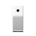 Xiaomi Mijia Smart Air Purifier 6 UK (BHR08MWGB)