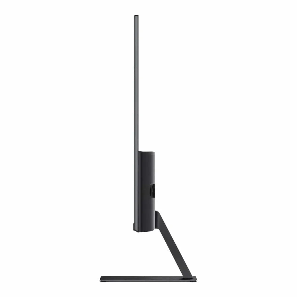 Xiaomi Monitor A27I