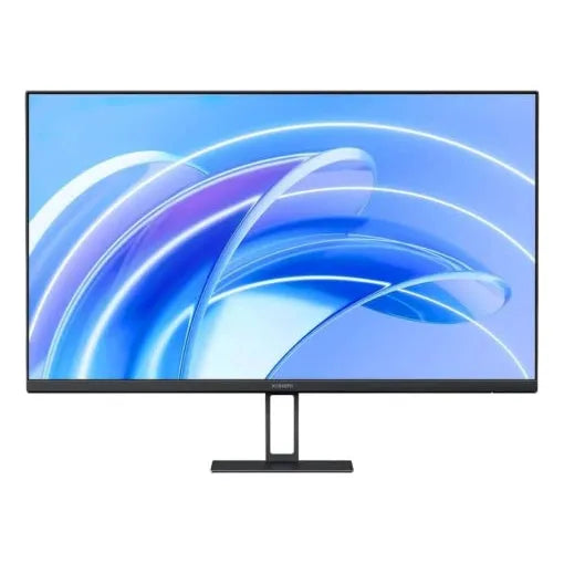Xiaomi Monitor A27I