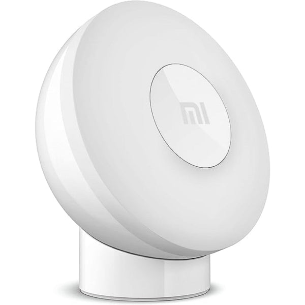 Xiaomi Motion-Activated Night Light 2 Bluetooth