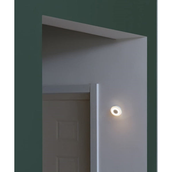 Xiaomi Motion-Activated Night Light 2 Bluetooth