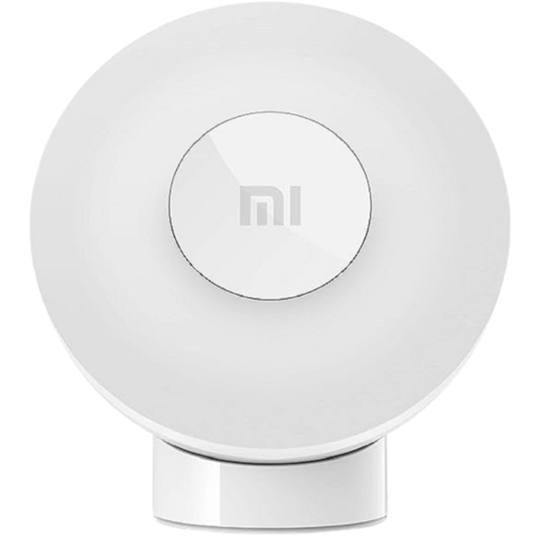 Xiaomi Motion-Activated Night Light 2 Bluetooth