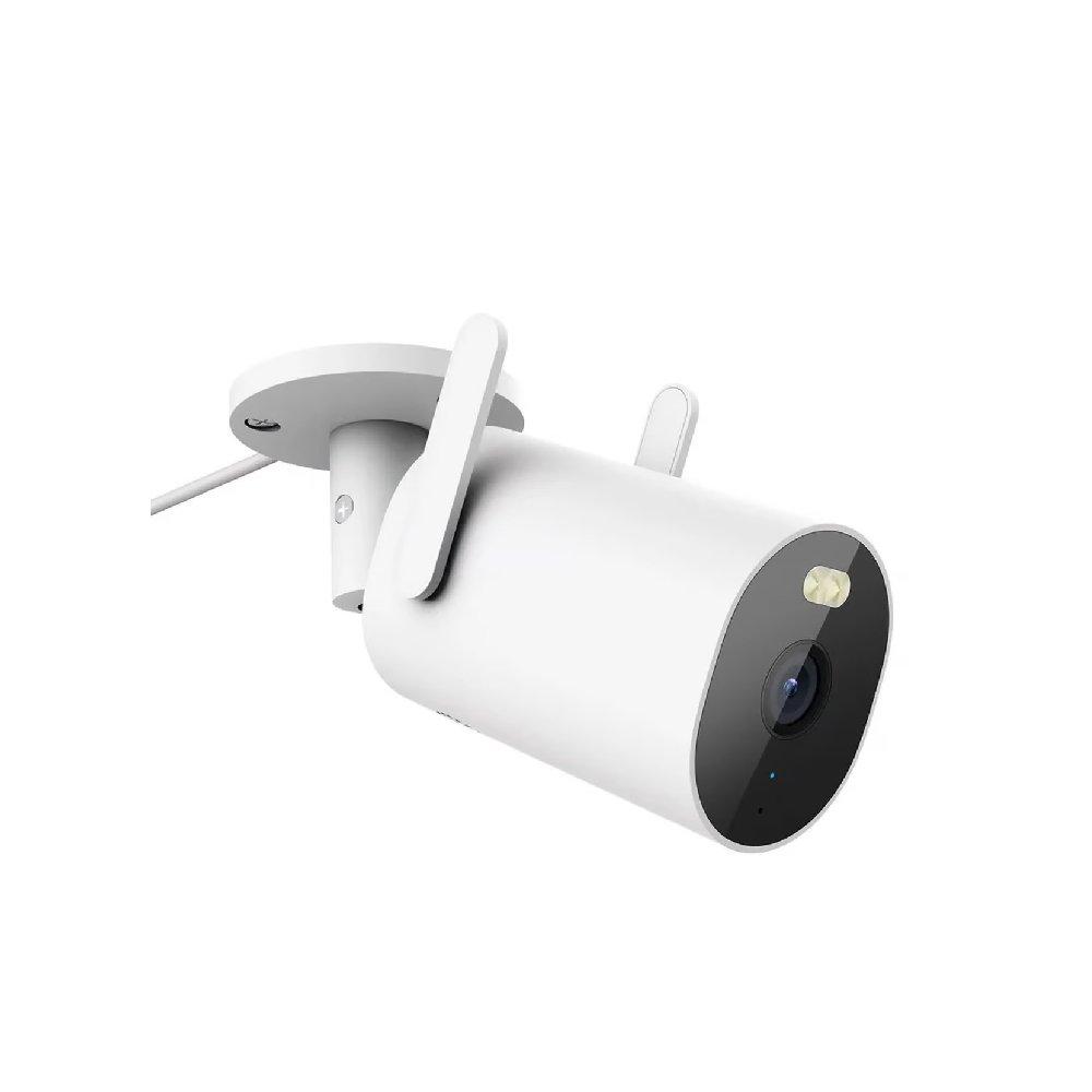 Xiaomi Outdoor Camera AW300