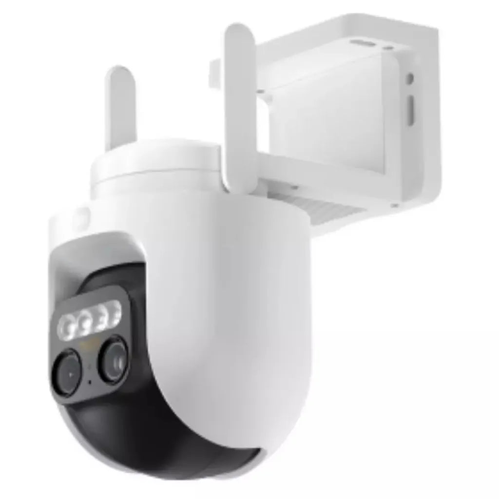 Xiaomi Outdoor Camera CW700S UK