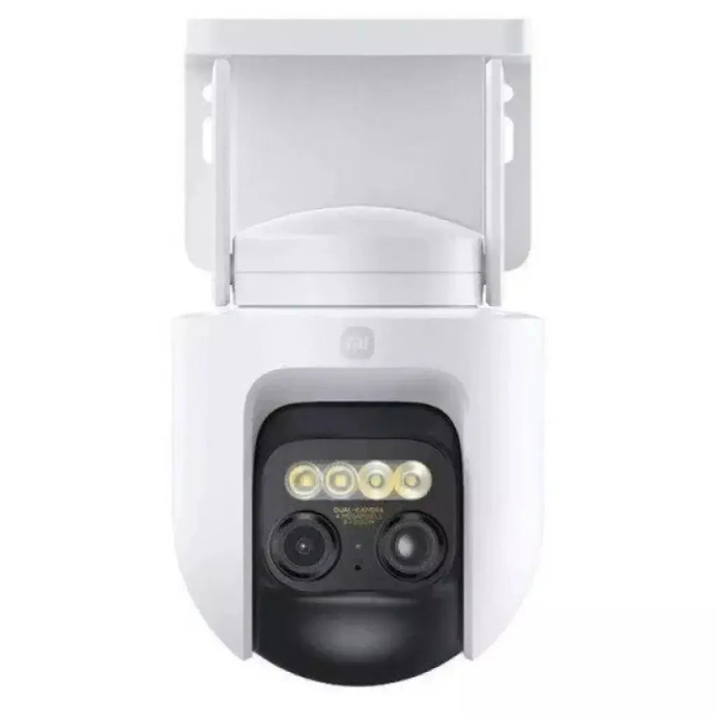 Xiaomi Outdoor Camera CW700S UK