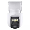 Xiaomi Outdoor Camera CW700S UK