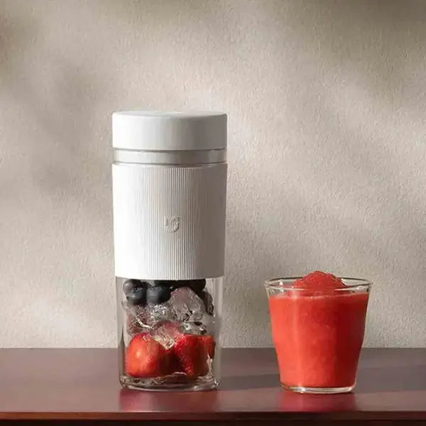 Xiaomi Portable Blender EU