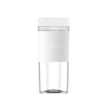 Xiaomi Portable Blender EU