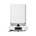Xiaomi Robot Vacuum 5 Pro UK (BHR07WEGB)