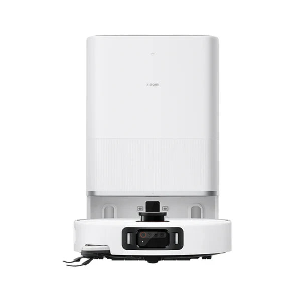 Xiaomi Robot Vacuum 5 Pro UK (BHR07WEGB)