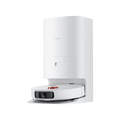 Xiaomi Robot  Vacuum 5 Uk
