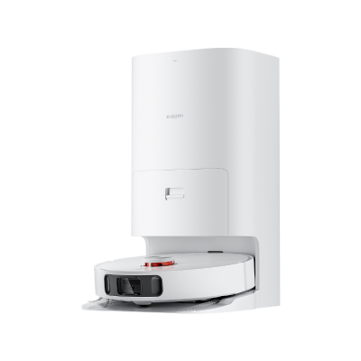 Xiaomi Robot  Vacuum 5 Uk