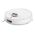 Xiaomi Robot Vacuum S40 Uk