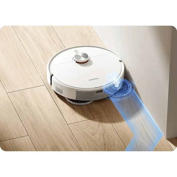 Xiaomi Robot  Vacuum S40Pro UK (BHR089QGB)