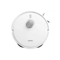 Xiaomi Robot  Vacuum S40Pro UK (BHR089QGB)