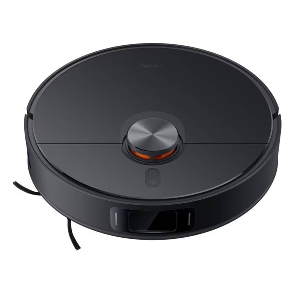 Xiaomi Robot Vacuum X20 Max - Black
