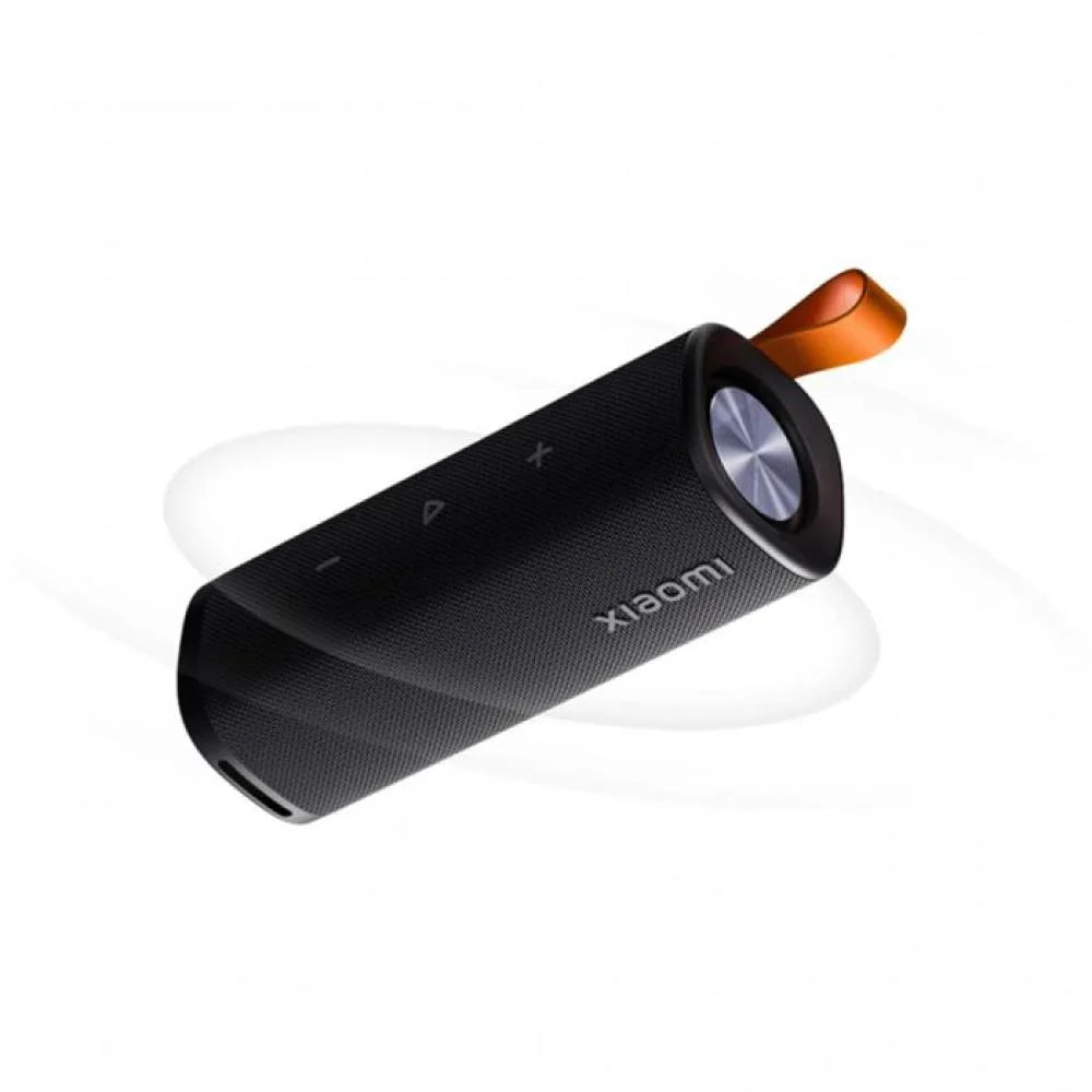 Xiaomi S29D Sound Outdoor 30W - Black