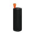 Xiaomi S29D Sound Outdoor 30W - Black
