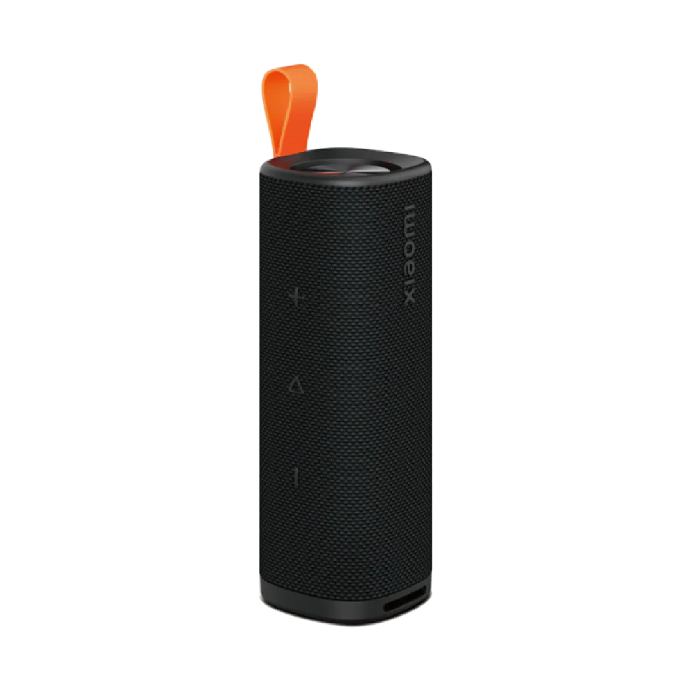 Xiaomi S29D Sound Outdoor 30W - Black