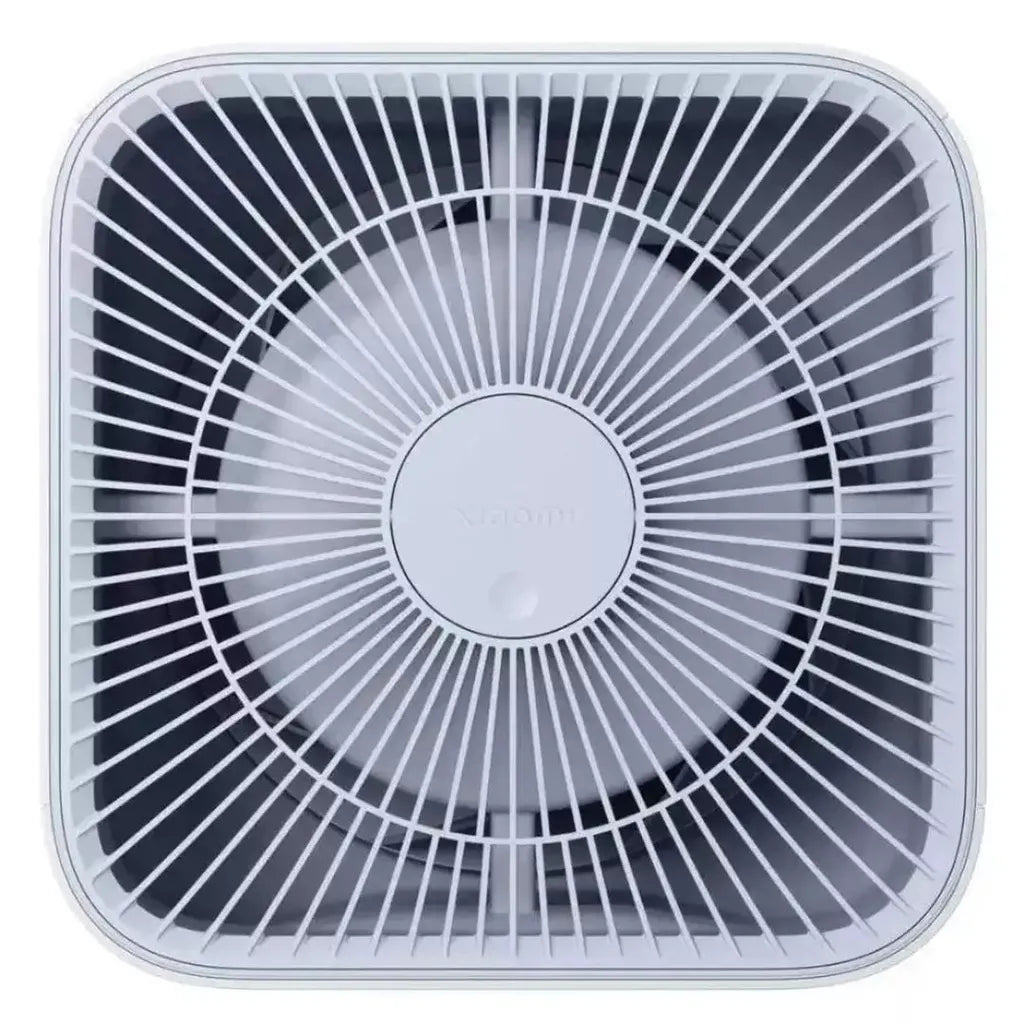 Xiaomi Smart Air Purifier 4
