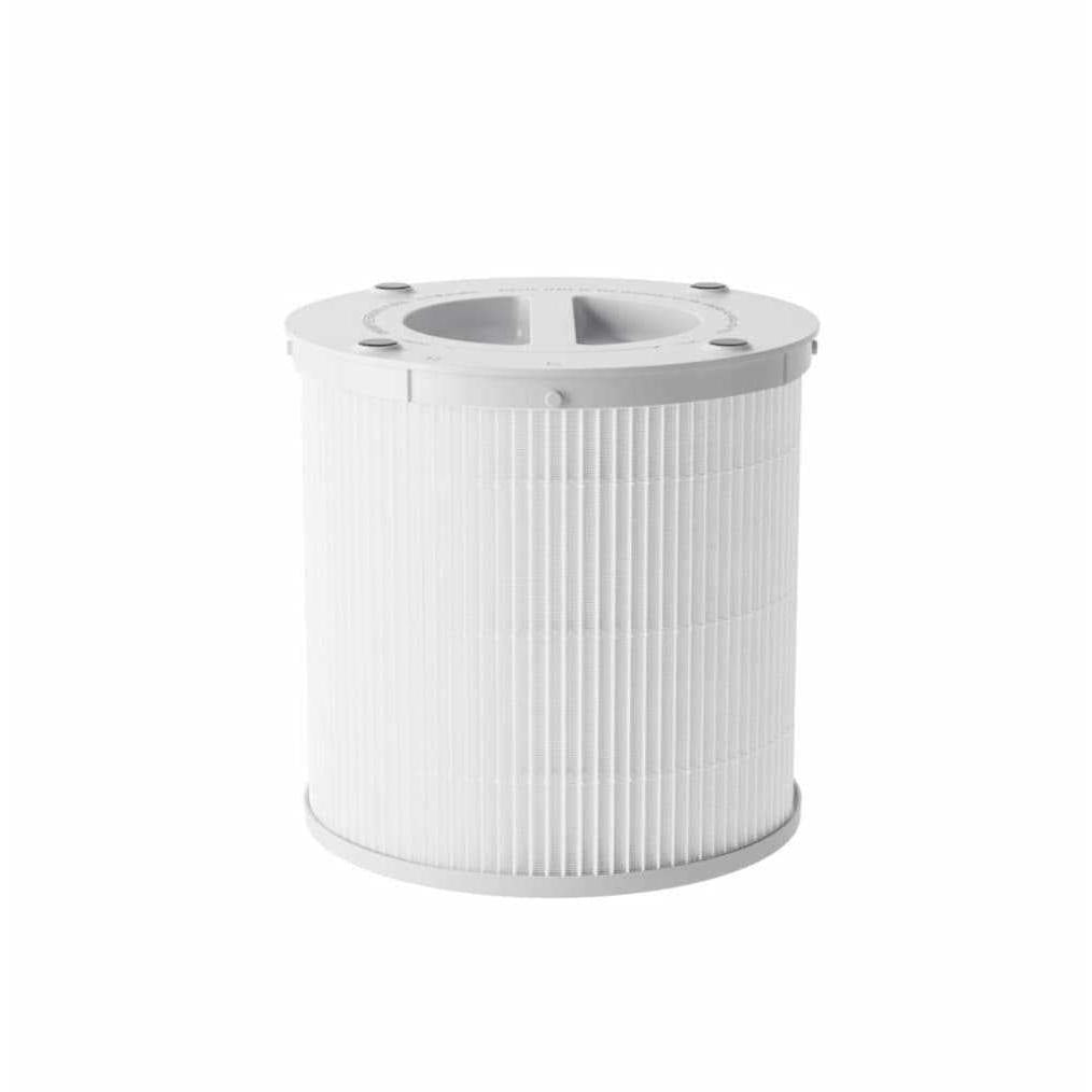 Xiaomi Smart Air Purifier 4 Compact Filter