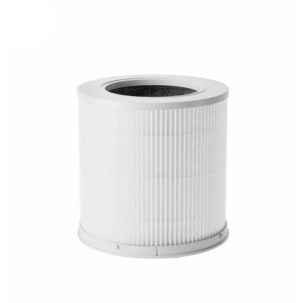 Xiaomi Smart Air Purifier 4 Compact Filter