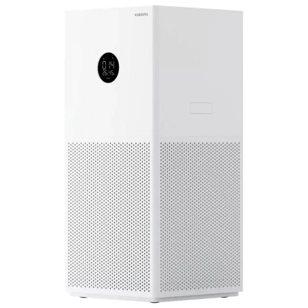 Xiaomi Smart Air Purifier 4 Lite (BHR5274GL)
