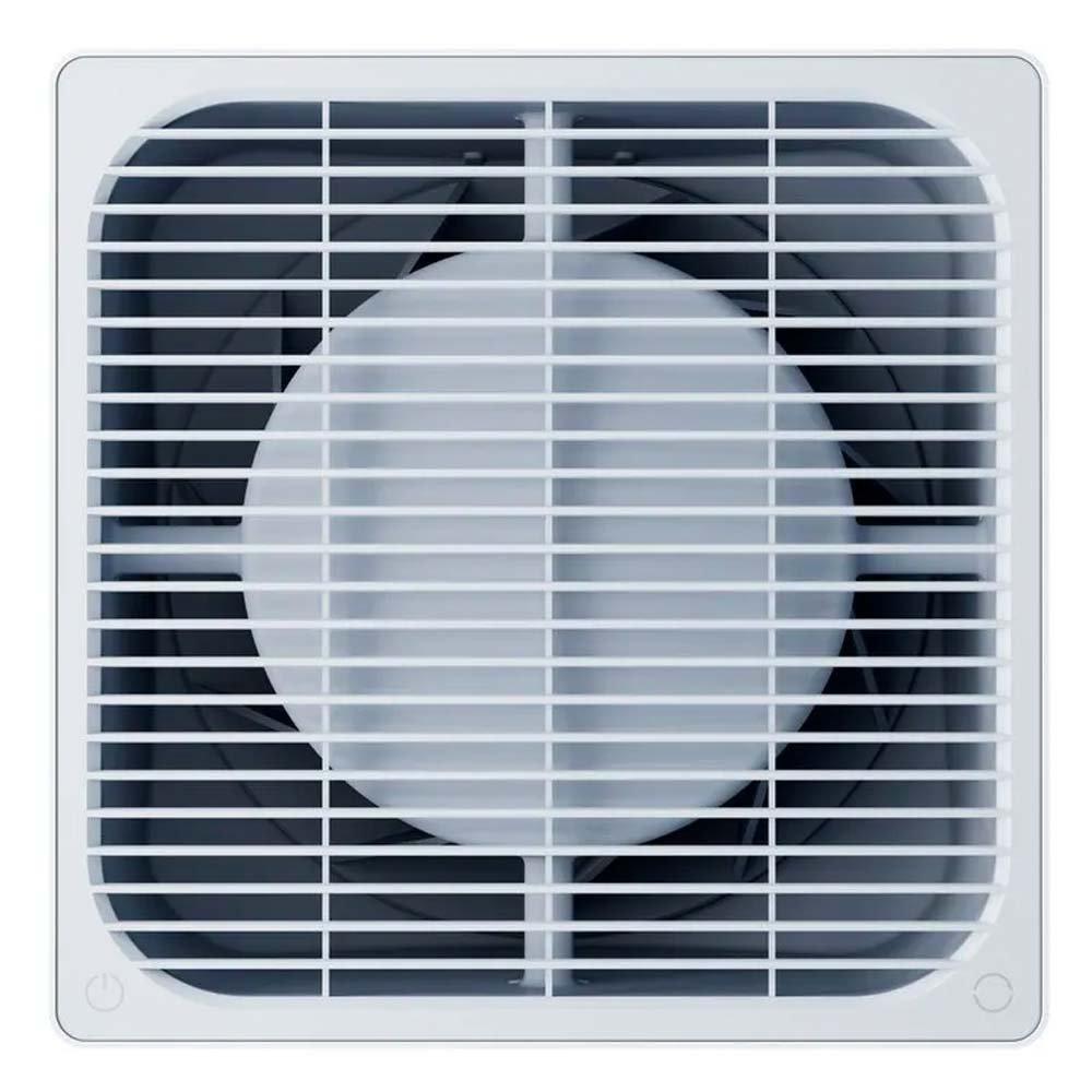 Xiaomi Smart Air Purifier 4 Lite (BHR5274GL)