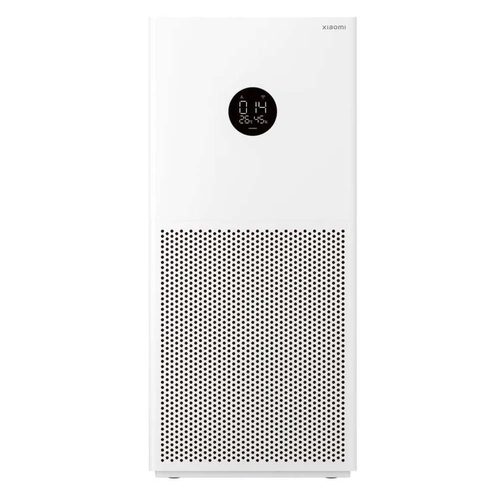 Xiaomi Smart Air Purifier 4 Lite (BHR5274GL)